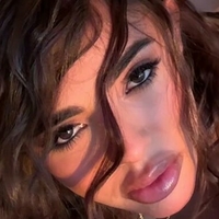 итскимтедолл Оголені