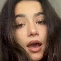 Ітспервін Оголені