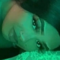 itstheemuvaross Оголені