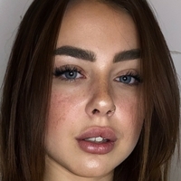 Івана Лукич Оголені