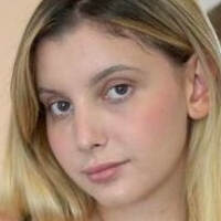Івана Монтана Оголені