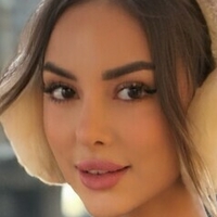 Іванка Піч Віп Оголені