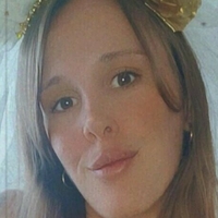 Іванова Лана Оголені