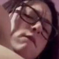 Іветт Агеро Оголені