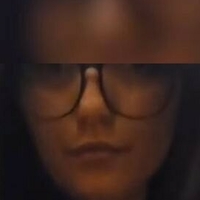 Івонніта Бастіда Оголені