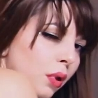 Айві Джін Оголені