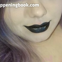 Айвіадвенчер Оголені