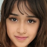 Айвігонебадді Оголені