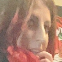 айвілейн9191 Оголені