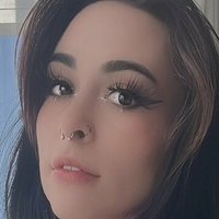 ivymosaics Оголені