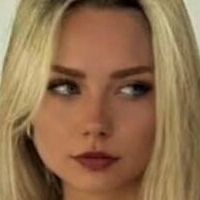 Айві Павлова Оголені