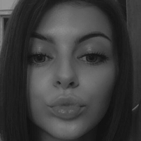 ivysugarfree Оголені