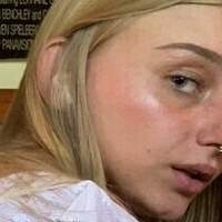 ІззіБіззіБелл Оголені
