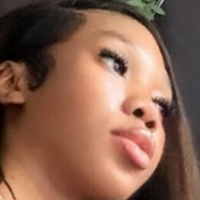 яко_слејтер03 Оголені