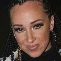 jadastevens420 Оголені