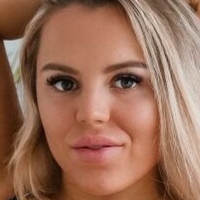 Джейд Джоселін Оголені