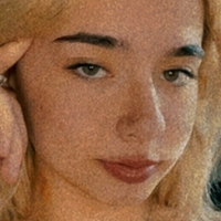 джейд_вес9811 Оголені
