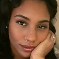 Jadoresam Оголені