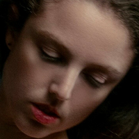 Джедра Д Оголені