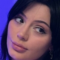 якарабейбі Оголені