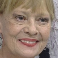 Яна Сульцова Оголені