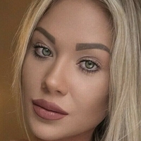 Яна Ханковська Оголені
