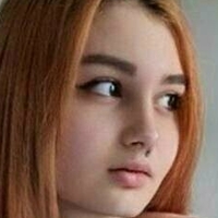 джейн.частіті Оголені