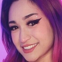 Дженібіб Оголені