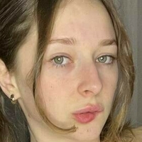 джейнхот_джейн Оголені