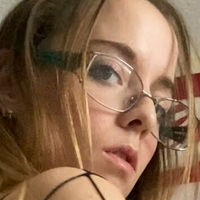 janesnudes Оголені