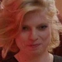 Яніна Агнес Шрьодер Оголені