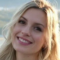 яніна ейт Оголені