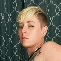 Джек Квіксільвер Оголені