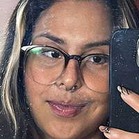 Жасмінкуінxxx Оголені