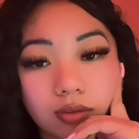 jaydasswrld Оголені