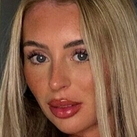 Джейден1999 Оголені