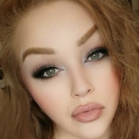 Джейлі2207 Оголені