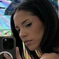 jazmeetswrld Оголені