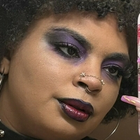 джазтегарисол Оголені