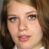 Джазібебікс Оголені