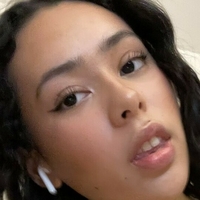 jazzyymartinez Оголені