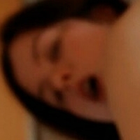 Олена Волков Оголені