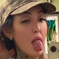 Джен Флетс Оголені