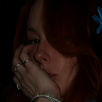 Дженналін Меоурі Оголені