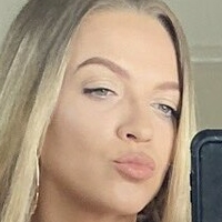 Дженніфер Еністон Оголені