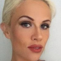 Дженніфер Кіллінгс Оголені