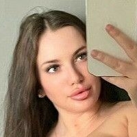 Дженніфер Рей Фокс Оголені