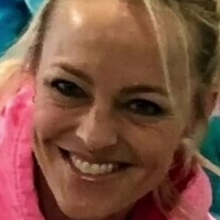 Дженні Грамблз Оголені