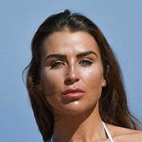 Дженні Томпсон Оголені