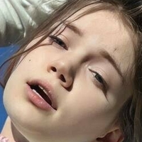 дженні_воксі Оголені